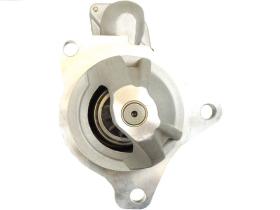 · 1SA9148 - MOTOR DE ARRANQUE T/SAWAFUJI 24V - 6.00KW NUEVO