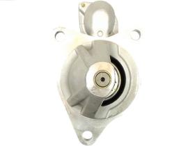 · 1SA9155 - MOTOR DE ARRANQUE T/SAWAFUJI 24V - 6.00KW NUEVO