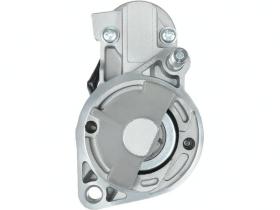 · 1MA9171 - MOTOR DE ARRANQUE T/MANDO 12V - 1.20KW NUEVO