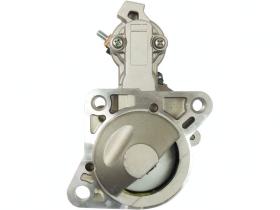 · 1PO9172OEM - MOTOR DE ARRANQUE POONGSUNG OEM 12V - 2.0KW OEM