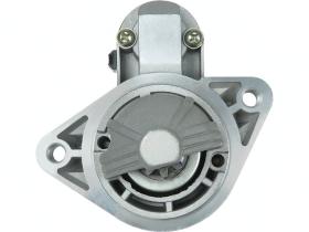 · 1TO9179 - MOTOR DE ARRANQUE T/TOYOTA 12V - 1.20KW NUEVO