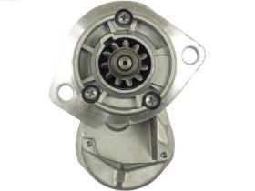 · 1UN9230 - MOTOR DE ARRANQUE T/UNIVERSAL 24V - 4.50KW NUEVO