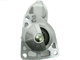 · 1NI9274 - MOTOR DE ARRANQUE T/NIKKO 24V - 7.40KW NUEVO