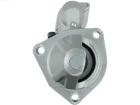 · 1SA9282 - MOTOR DE ARRANQUE T/SAWAFUJI 24V - 6.00KW NUEVO