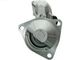 · 1SA9287 - MOTOR DE ARRANQUE T/SAWAFUJI 24V - 6.00KW NUEVO