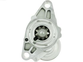 · 1MI9349 - MOTOR DE ARRANQUE T/MITSUBA 12V - 1.60KW NUEVO
