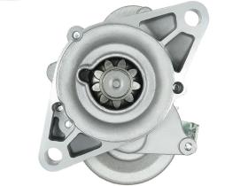 · 1MI9379 - MOTOR DE ARRANQUE T/MITSUBA 12V - 1.20KW NUEVO