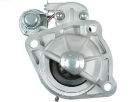 · 1PR9391 - MOTOR DE ARRANQUE T/PRESTOLITE 24V - 6.00KW NUEVO