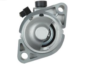 · 1MI9395 - MOTOR DE ARRANQUE T/MITSUBA 12V - 1.60KW NUEVO