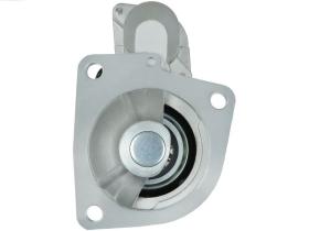 · 1SA9400 - MOTOR DE ARRANQUE T/SAWAFUJI 24V - 5.50KW NUEVO