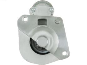 · 1VO9405 - MOTOR DE ARRANQUE T/VOLVO 12V - 2.20KW NUEVO
