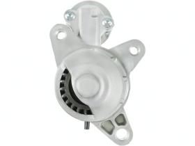 · 1FO9424 - MOTOR DE ARRANQUE T/FORD 12V - 1.10KW NUEVO (491)