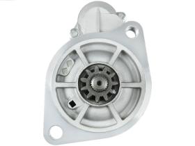 · 1SA9428 - MOTOR DE ARRANQUE T/SAWAFUJI 24V - 5.00KW NUEVO