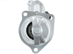 · 1SA9430 - MOTOR DE ARRANQUE T/SAWAFUJI 24V - 6.0KW NUEVO
