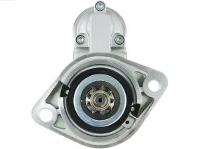· 1PR9447 - MOTOR DE ARRANQUE T/PRESTOLITE 12V - 0.70KW NUEVO