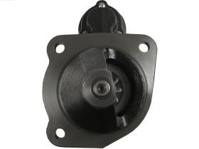 · 1IS9457OEM - M. ARRANQUE(PRESTOLITE) LETRIKA OEM 24V - 4.00KW OEM (64)