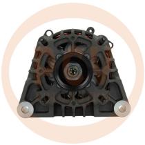 · 2655300 - ALT.VOLVO PENTA 75A VALEO KOREA NEW