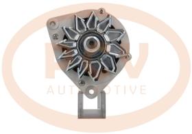 · MG781 - ALT.DEUTZ 80A MAHLE NEW