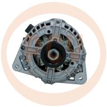 · PA4195 - ALT.FORD 105A PCV