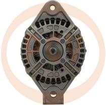  0124655833 - ALT.VOLVO 110A SEG NEW (0352)