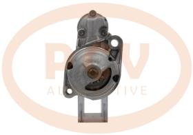 · 0001109319 - ARRANQ.AUDI 2.0 KW SEG NEW
