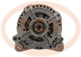  0124525530 - ALT.AUDI 140A SEG NEW