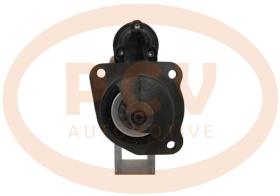 · 1986S10042 - ARRANQ.VALMET 4.2 KW BOSCH NEW