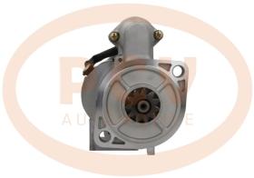· TM000A08601 - ARRANQ.VOLVO 5.0 KW VALEO KOREA NEW