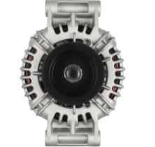 · 2BO0825 - ALTERNADOR T/BOSCH 24 V - 120A PCV NUEVO (443)