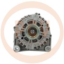 · FG23S011 - ALT.BMW 230A VALEO NEW
