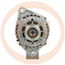 · FGN18S134 - ALT.IVECO 180A VALEO NEW (0053)