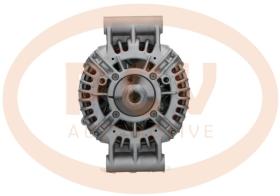 · 0124655230 - ALT.CATERPILLAR 150A SEG NEW