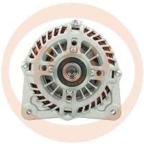 · A003TJ3881 - ALT.NISSAN 150A MITSUBISHI NEW (0734)