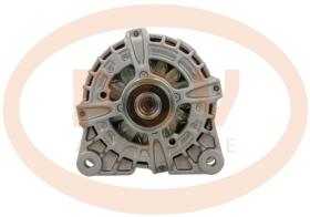 · F000BL08Y5 - ALT.RENAULT 180A SEG NEW