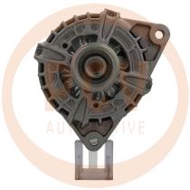 · 0125811039 - ALT.IVECO / CASE 210A SEG NEW