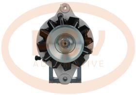 · 165830055 - ALT.NISSAN 55A VALEO KOREA NEW