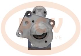 · TS1855 - ARRQ VALEO OE NUEVO P/FORD (1362)