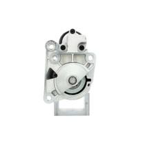 · 1BO0702 - ARRQ. PCV NUEVO T/BOSCH P/RENAULT 1.4KW 12V (41)