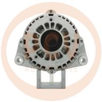 · PAA1621543802 - ALT.PCV NUEVO P/SSANG YONG 150A 12V (1095)