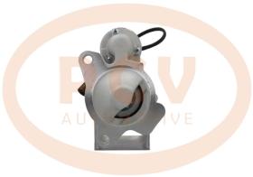 · PA8000222 - ARRANQ.CHEVROLET 1.2 KW PCV