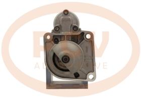 · 0001170402 - ARRANQ.ALFA ROMEO / FIAT 1.1 KW SEG NEW