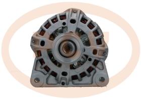 · F000BL078L - ALT.RENAULT 120A SEG NEW