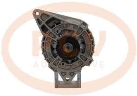 · 0125711054 - ALT.MERCEDES 150A SEG NEW (0674)
