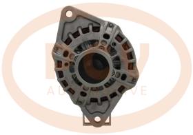 · F000BL07CU - ALT.IVECO 150A SEG NEW