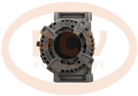 · 0126312105 - ALT.OPEL 150A SEG NEW