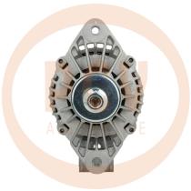 · 8600017 - ALT.CUMMINS 70A REMY NEW (1589)
