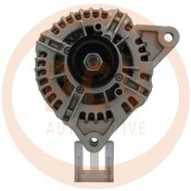 · 0124655431 - ALT.IVECO 120A SEG NEW