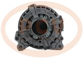 · F000BL08S1 - ALT.VOLKSWAGEN 140A SEG NEW (1870)