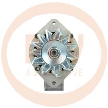 · MG502 - ALT.PERKINS 95A MAHLE NEW