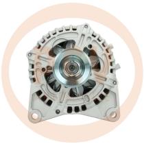 · MG776 - ALT.JCB 150A MAHLE NEW